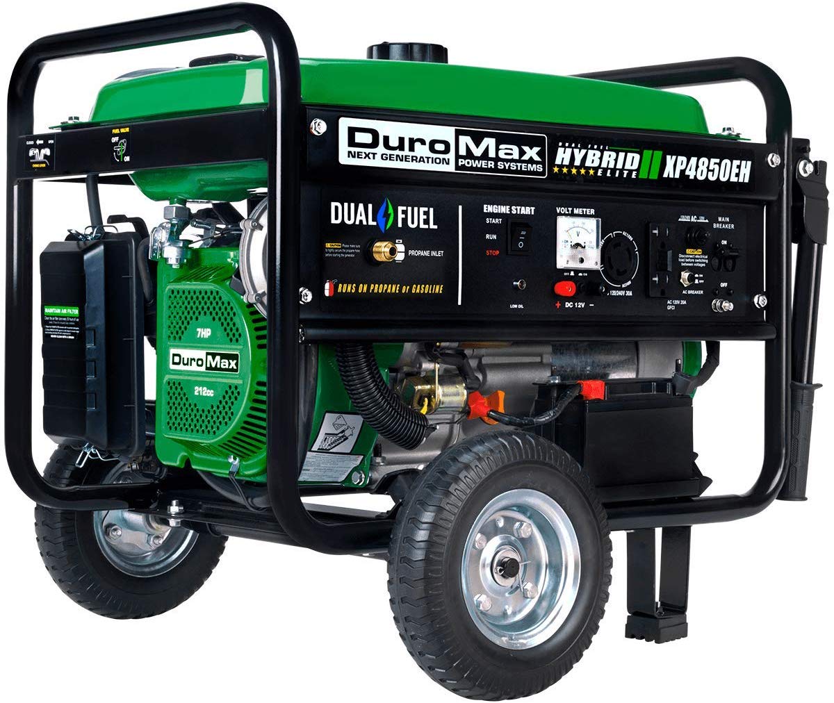 30 amp generators everything you need to know be up 
