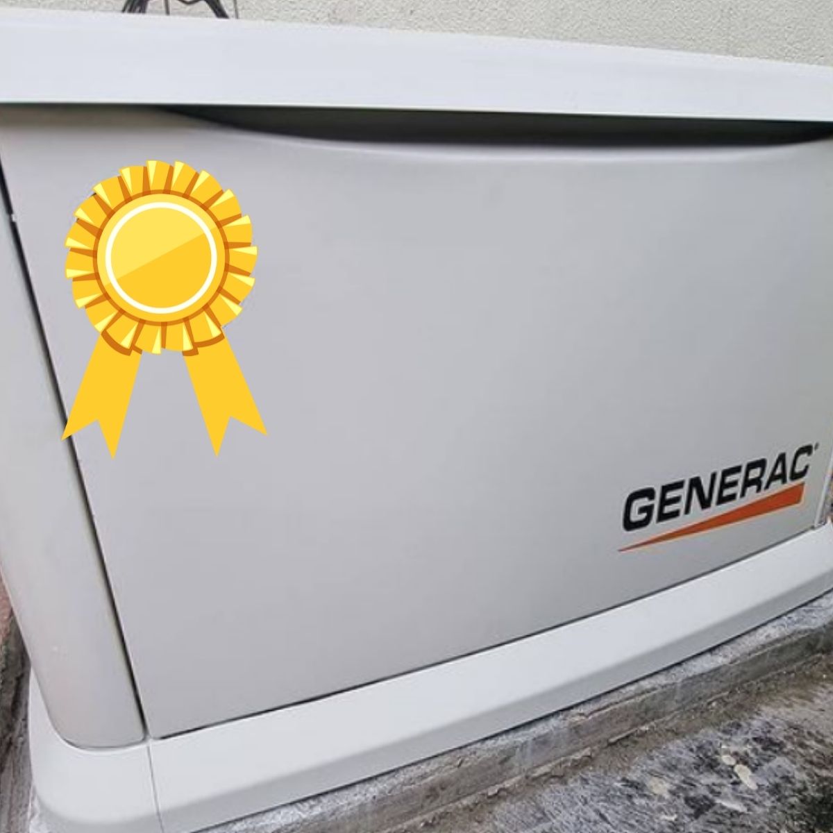 generac vs kohler