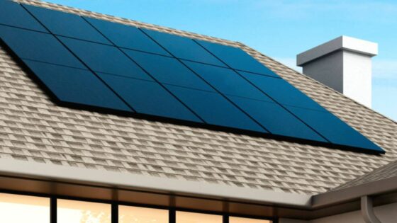 SunPower Maxeon Solar vs Sunrun